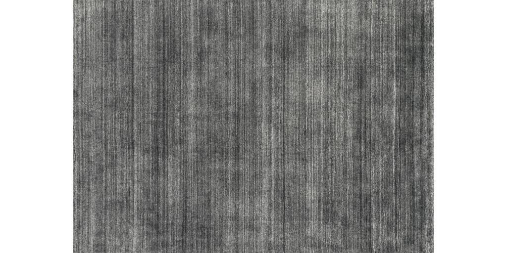 Loloi Rugs Barkley Collection Charcoal