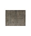 Loloi Rugs Javari Rug Charcoal/Silver