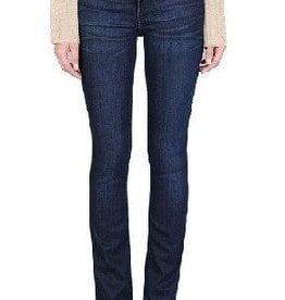 boutique slim boot jeans