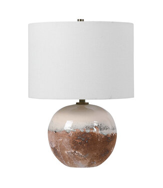 Durango Table Lamp