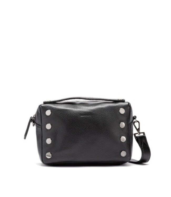 Hammitt Evan Crossbody