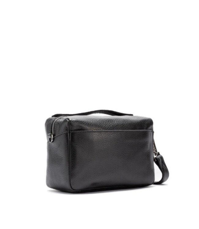 Hammitt Evan Crossbody