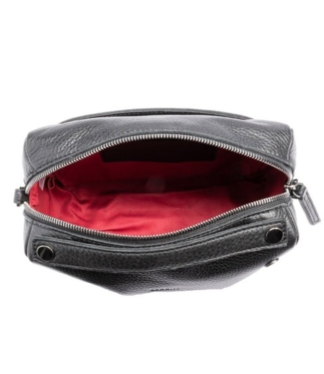 Hammitt Evan Crossbody