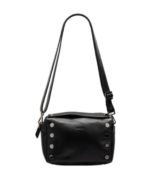 Hammitt Evan Crossbody