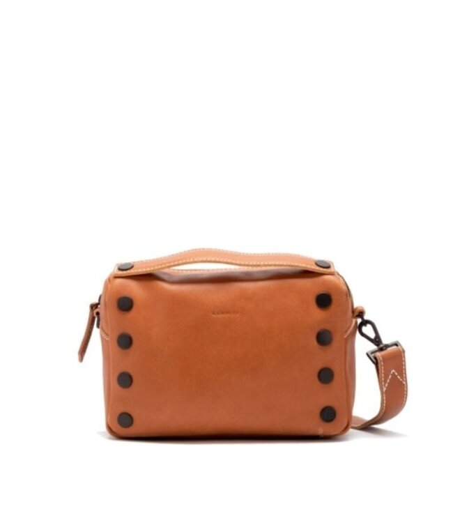 Hammitt Evan Crossbody