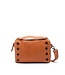 Hammitt Evan Crossbody