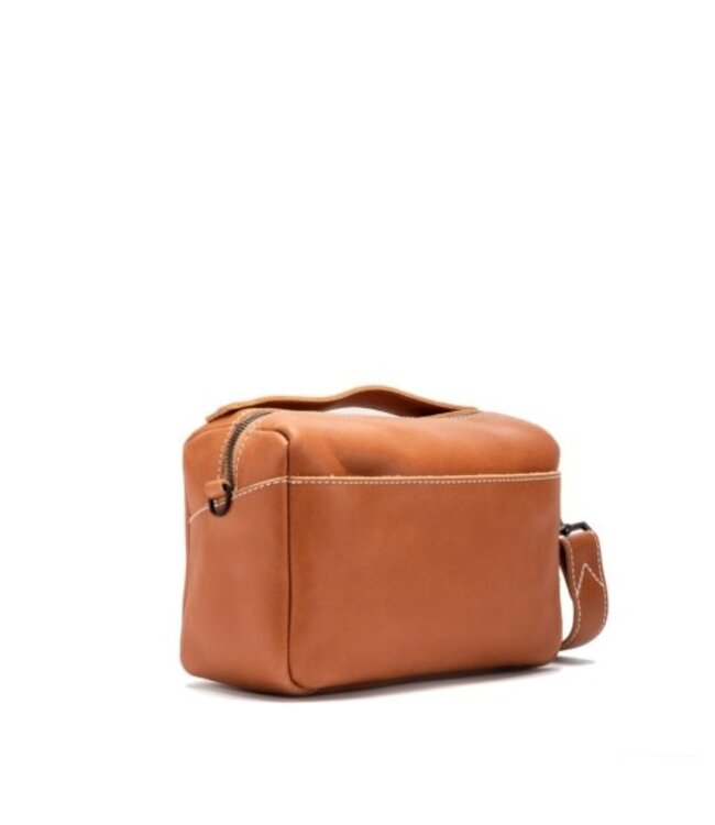 Hammitt Evan Crossbody