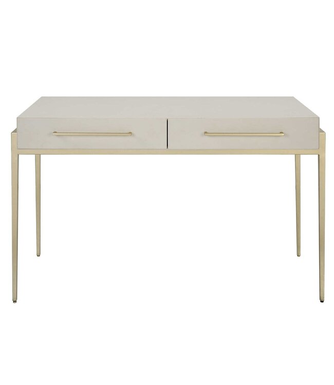 Jewel Desk