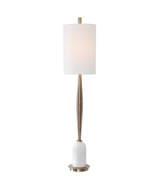 Minette Buffet Lamp