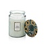 Voluspa French Cade & Lavender Large Jar Candle