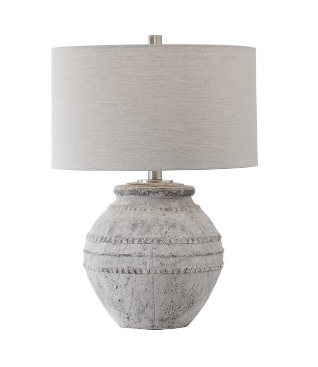 Montsant Table Lamp