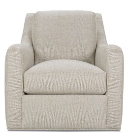 Abbie Swivel Chair ST106-28