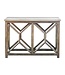 Uttermost Catali Console Table