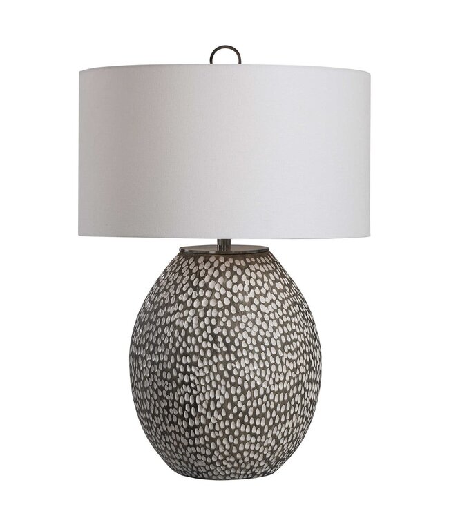 Cyprien Table Lamp