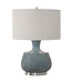 Hearst Table Lamp