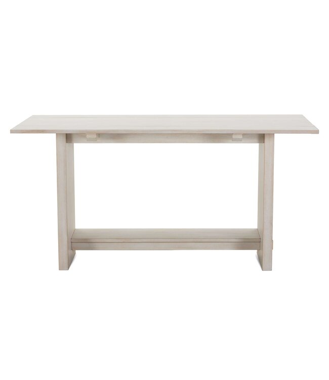 Rowe Furniture by Robin Bruce Concord Console Table