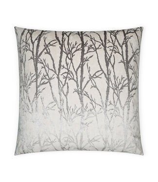 D.V. Kap Lincoln Pillow 20 x 20