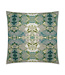 D.V. Kap Orbach Pillow 22 x 22