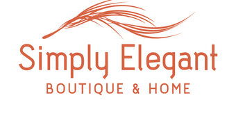 Simply Elegant Boutique Home Page Simply Elegant Boutique