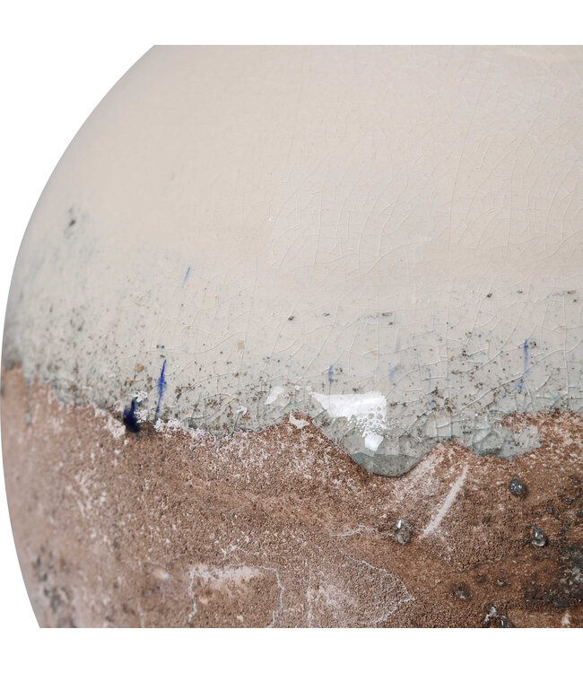 Durango Table Lamp Simply Elegant Boutique