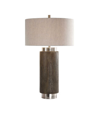 Cheraw Table Lamp