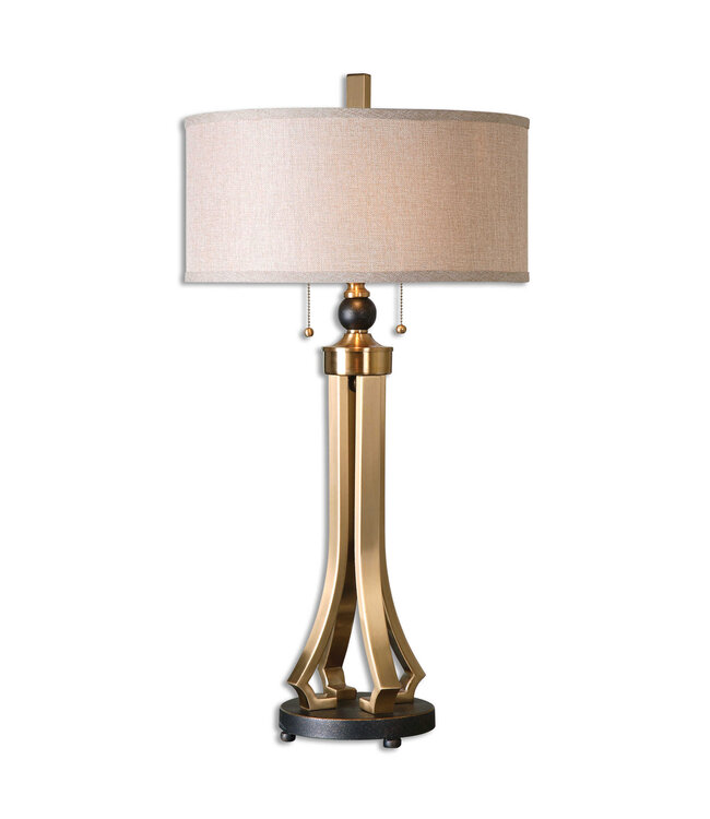 Selvino Table Lamp