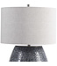 Pebbles Table Lamp