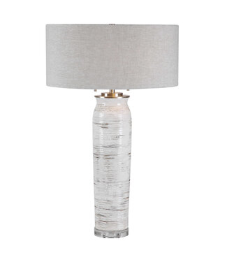 Lenta Table Lamp