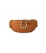 Sapahn Poole Belt Bag Whisky