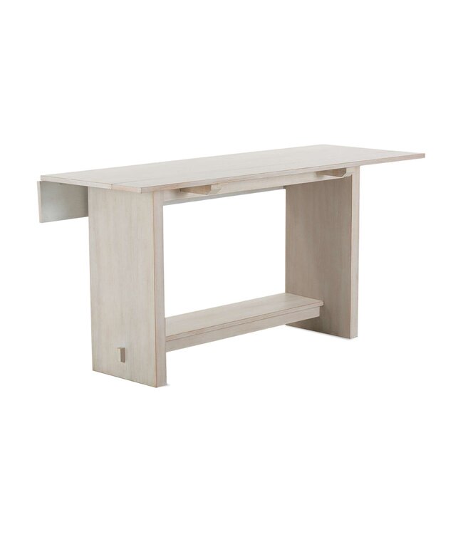 Rowe Furniture by Robin Bruce Concord Console Table