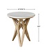 Marnie Side Table