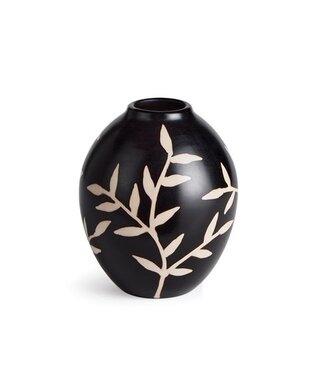 Dayana Vase Small