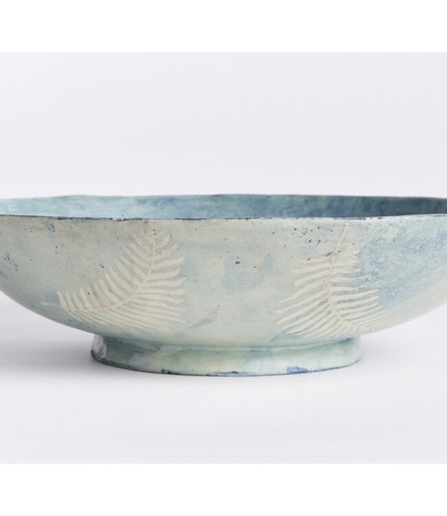 Fernscape Decorative Bowl