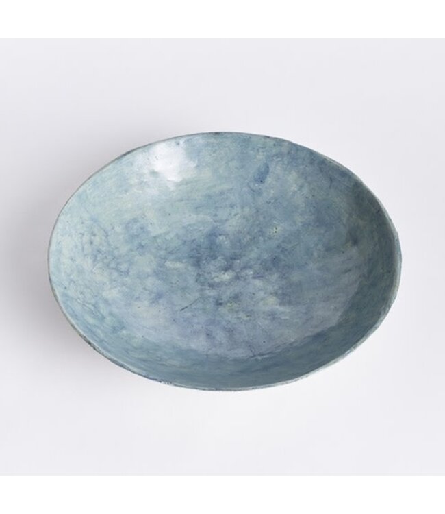 Fernscape Decorative Bowl