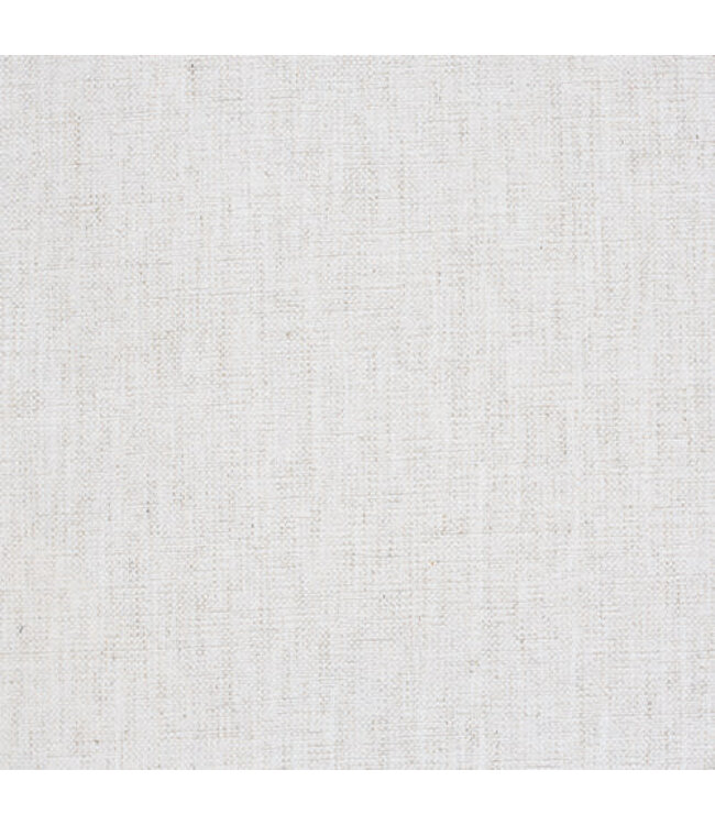 Bradford Sectional 102CR-19