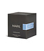 Maril 8 oz Candle - Clear Blue Water