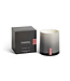 Maril 8 oz Candle - Pink Pomelo & Aloe