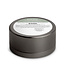 Maril 4 oz Candle Tin -Vetiver & Timur Pepper