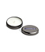 Maril 1.75 oz Candle Tin - Lavender & White Sage