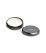 Maril 1.75 oz Candle Tin - Oud & Earth