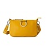 Sapahn Ada Crossbody Mustard