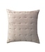 Orchids Lux Home Bailey Sham