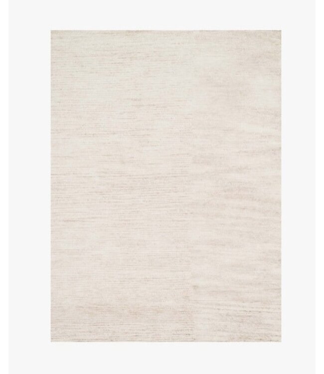 Serena Rug Ivory