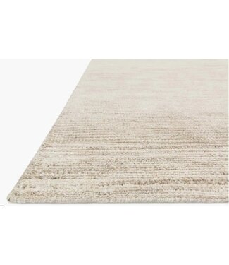Serena Rug Ivory