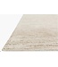 Serena Rug Ivory