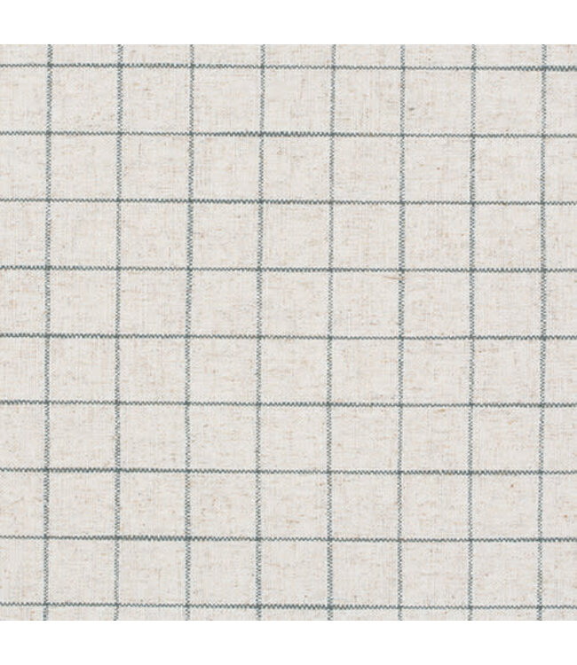 Rowe Furniture by Robin Bruce Finch Dining Banquette Chair - 16546-22