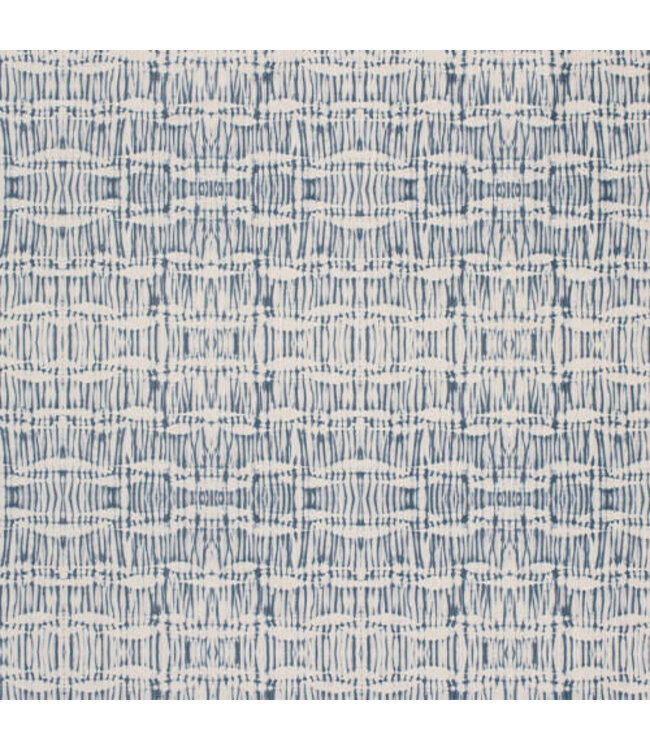 Rowe Furniture by Robin Bruce Odessa Dining Banquette - 16095-02