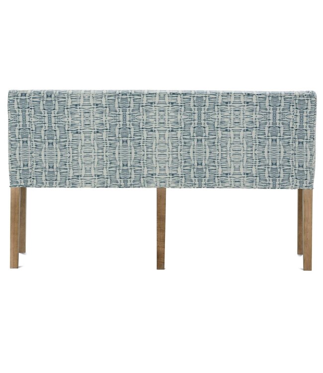 Rowe Furniture by Robin Bruce Odessa Dining Banquette - 16095-02