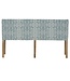 Rowe Furniture by Robin Bruce Odessa Dining Banquette - 16095-02