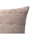 Orchids Lux Home Bailey Sham